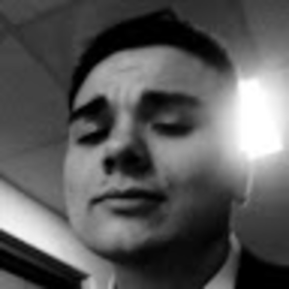 brendanbutash